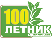 Аптечная сеть столетник официальный сайт накопительная карта