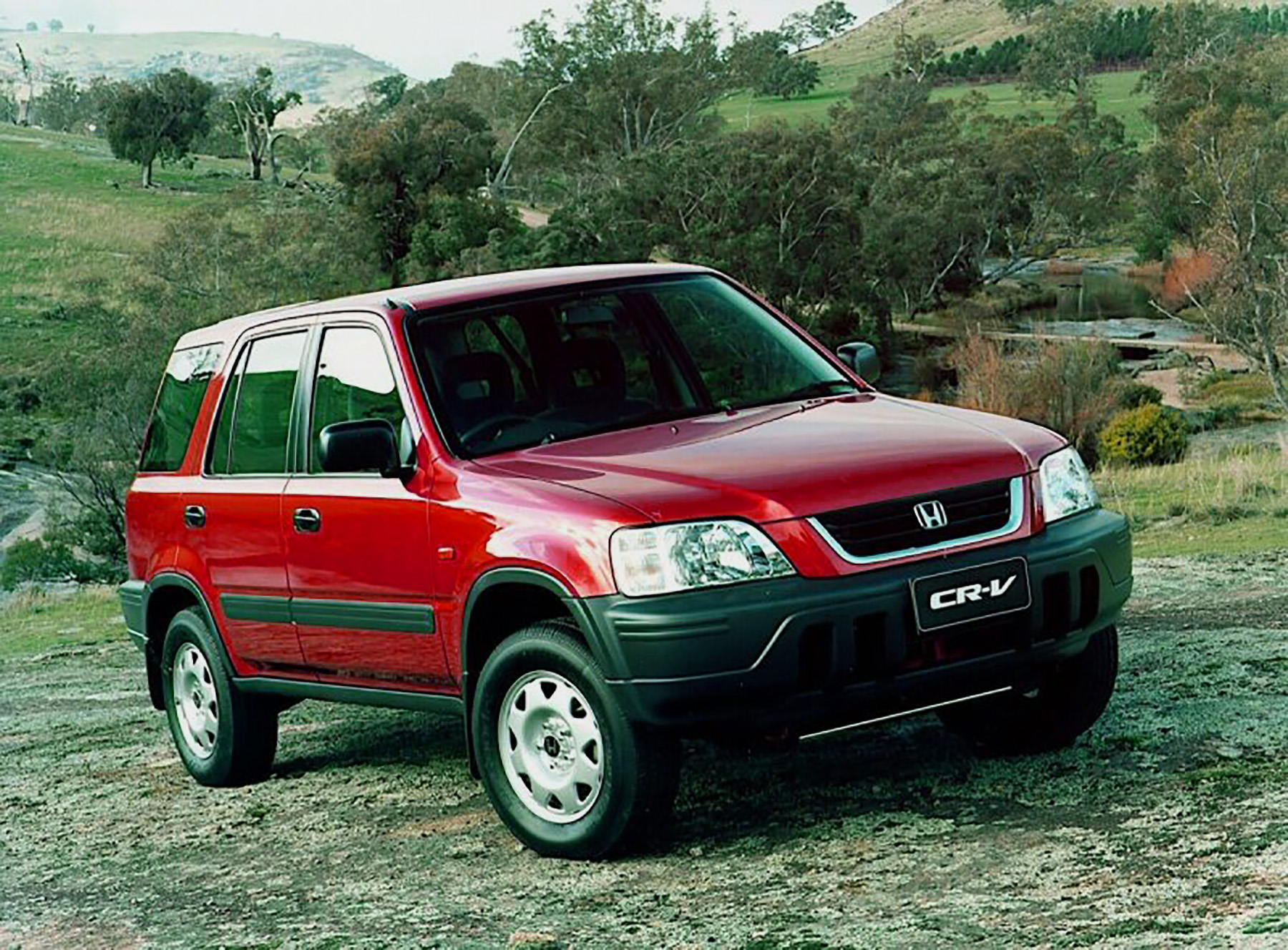 Хонда црв 98 года. Honda CRV 1997. Honda CRV rd1. Honda CR-V rd1 1997. Honda CRV 1.